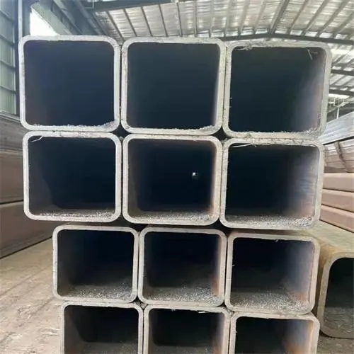 平顺q355d无缝方管